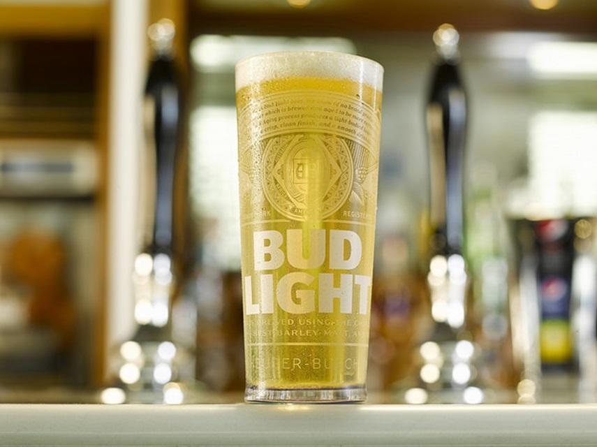 The Royal Hop Pole Wetherspoon 툭스베리 외부 사진